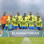 Tabu mantido! Brasil perde para a Bolívia nas Eliminatórias Sul-Americanas