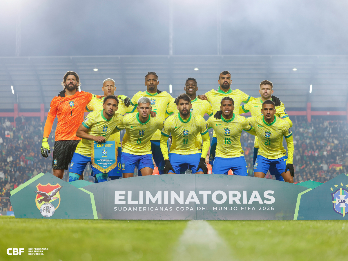 rafaelribeirorio/CBF rafaelribeirorio/CBF