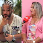 Caso Hytalo Santos: conselheira tutelar revela reação de pais às denúncias contra influencer