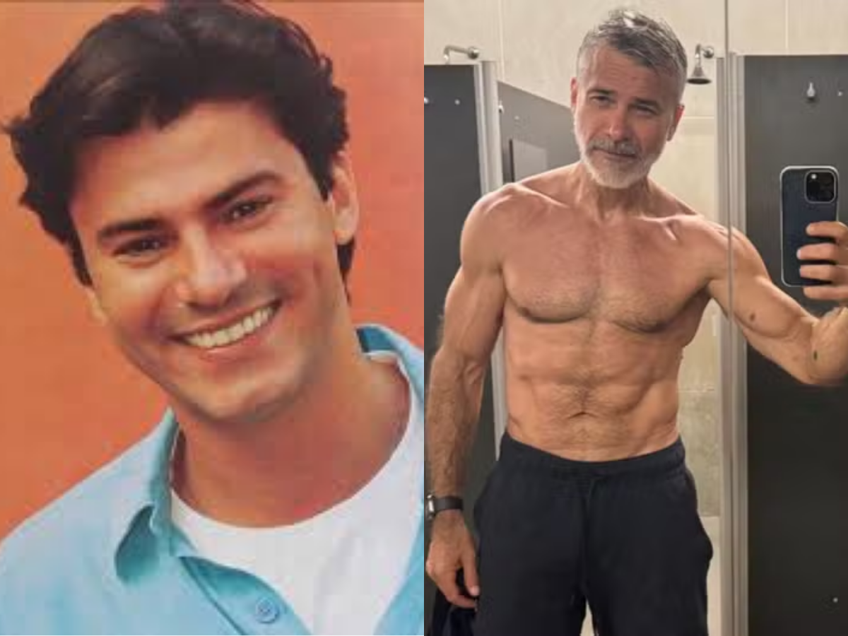 Reprodução/@leonardovieirator