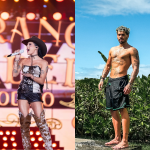 Coincidência? Ana Castela e Zé Felipe inflam rumores de romance com postagens sincronizadas