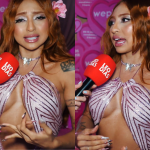 Após depressão em “A Fazenda”, Ruivinha de Marte compara reality com BBB: “Trauma”