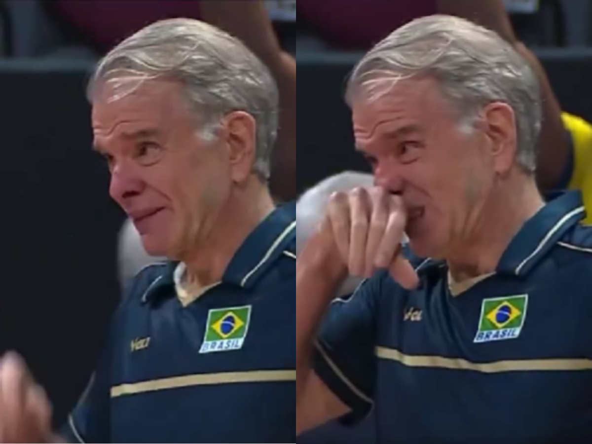 Reprodução/SporTV