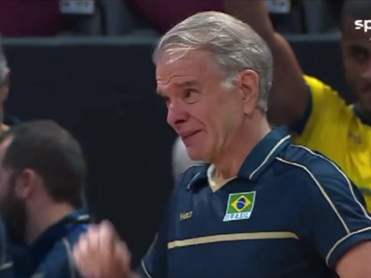 Reprodução/SporTV