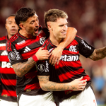 Flamengo anuncia que recorrerá à CONMEBOL contra arbitragem na Libertadores