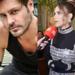 Após flagra com Allan Souza, Dado Dolabella dá unfollow em Wanessa Camargo
