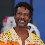 Luis Miranda comenta bate-boca em protesto contra PEC da Blindagem: “Chamar atenção”