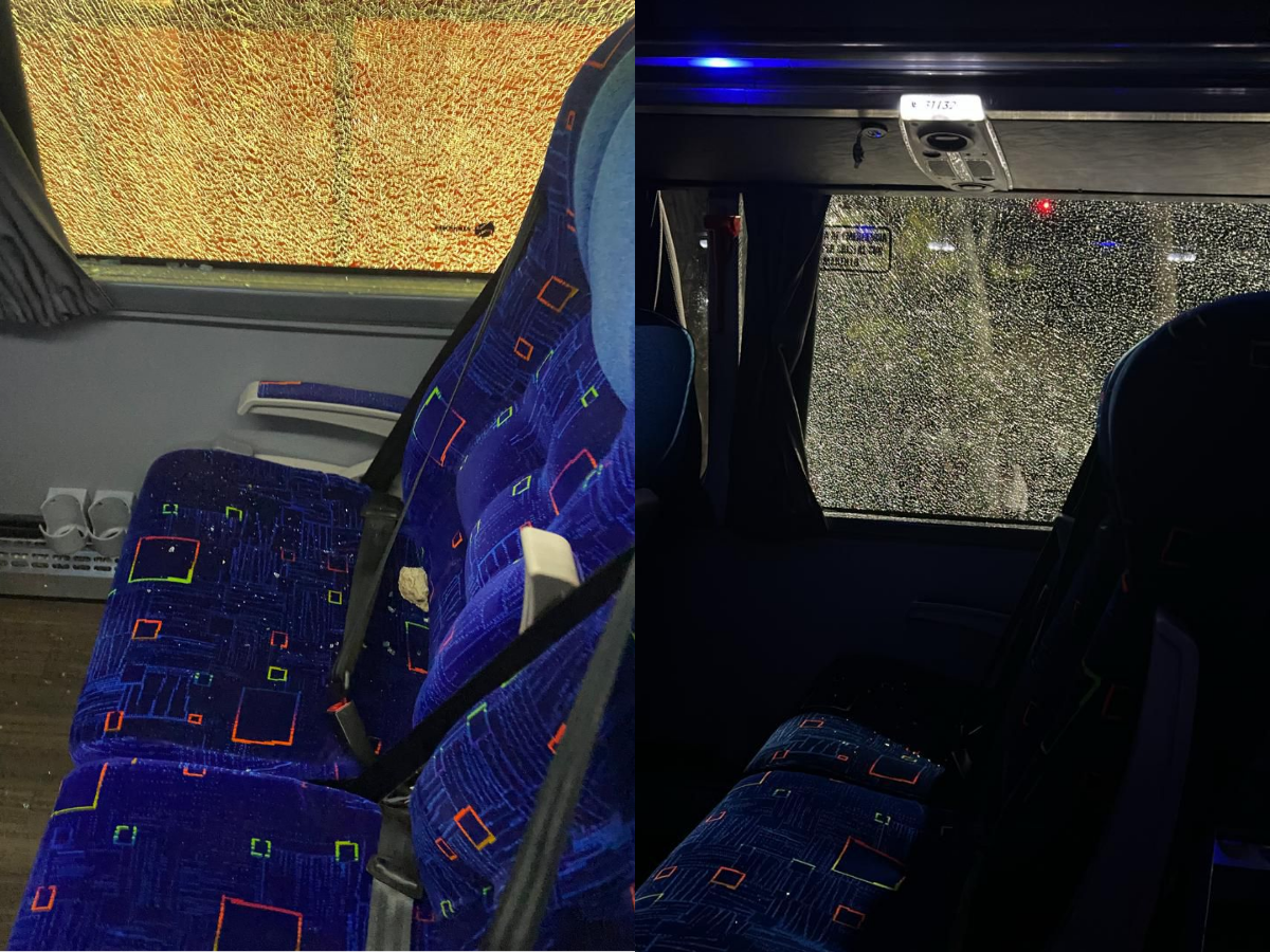 Divulgação/Flamengo