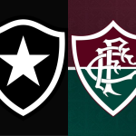  entenda a origem do apelido de Botafogo x Fluminense