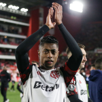 “Está chegando ao fim”: Bruno Henrique fala em encerrar carreira no Flamengo em 2026