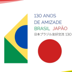 Conexão Brasil-Japão! Festival celebra cultura, gastronomia e laços entre os países