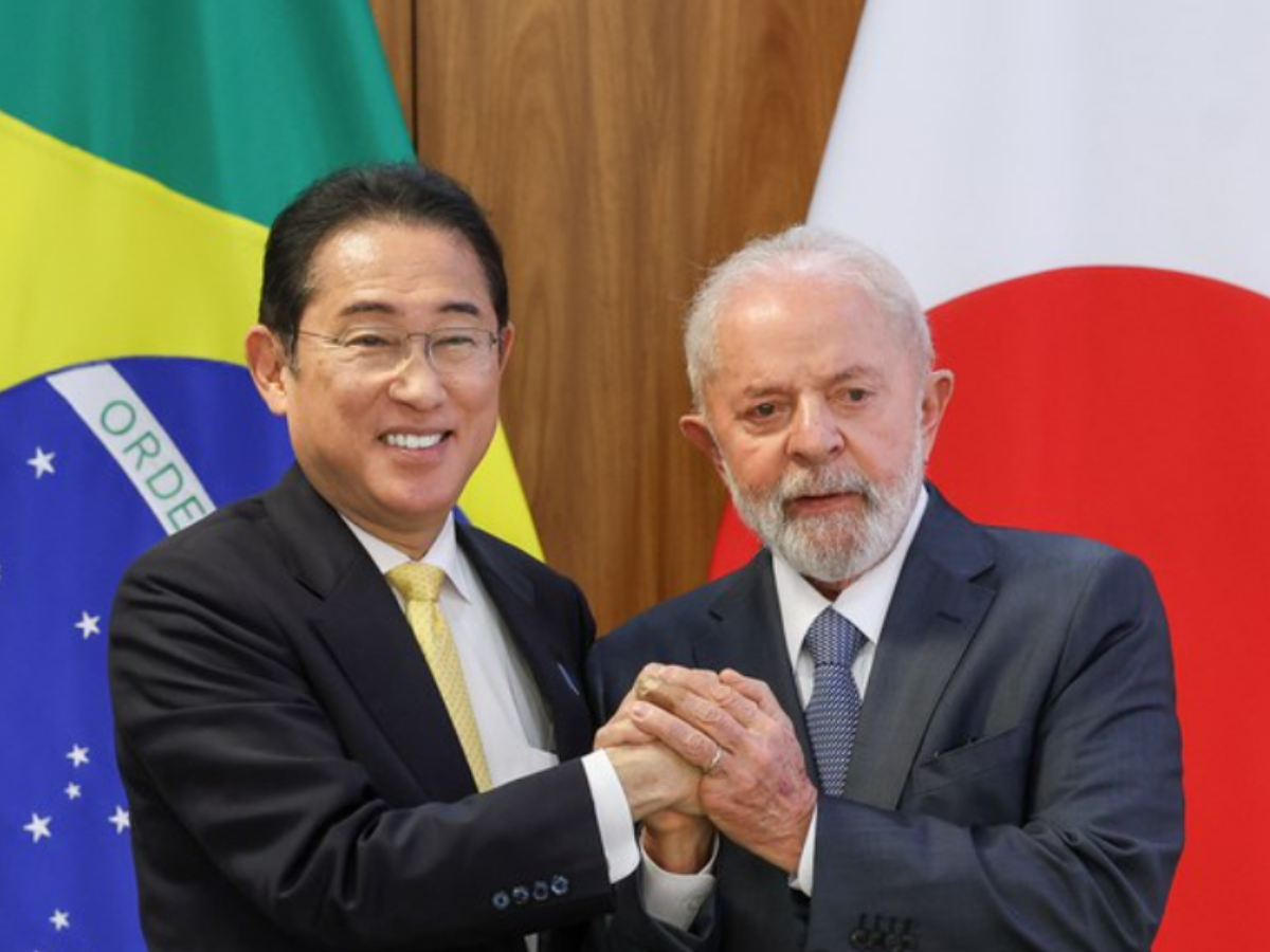 Antonio Cruz/ Agência Brasil Antonio Cruz/ Agência Brasil