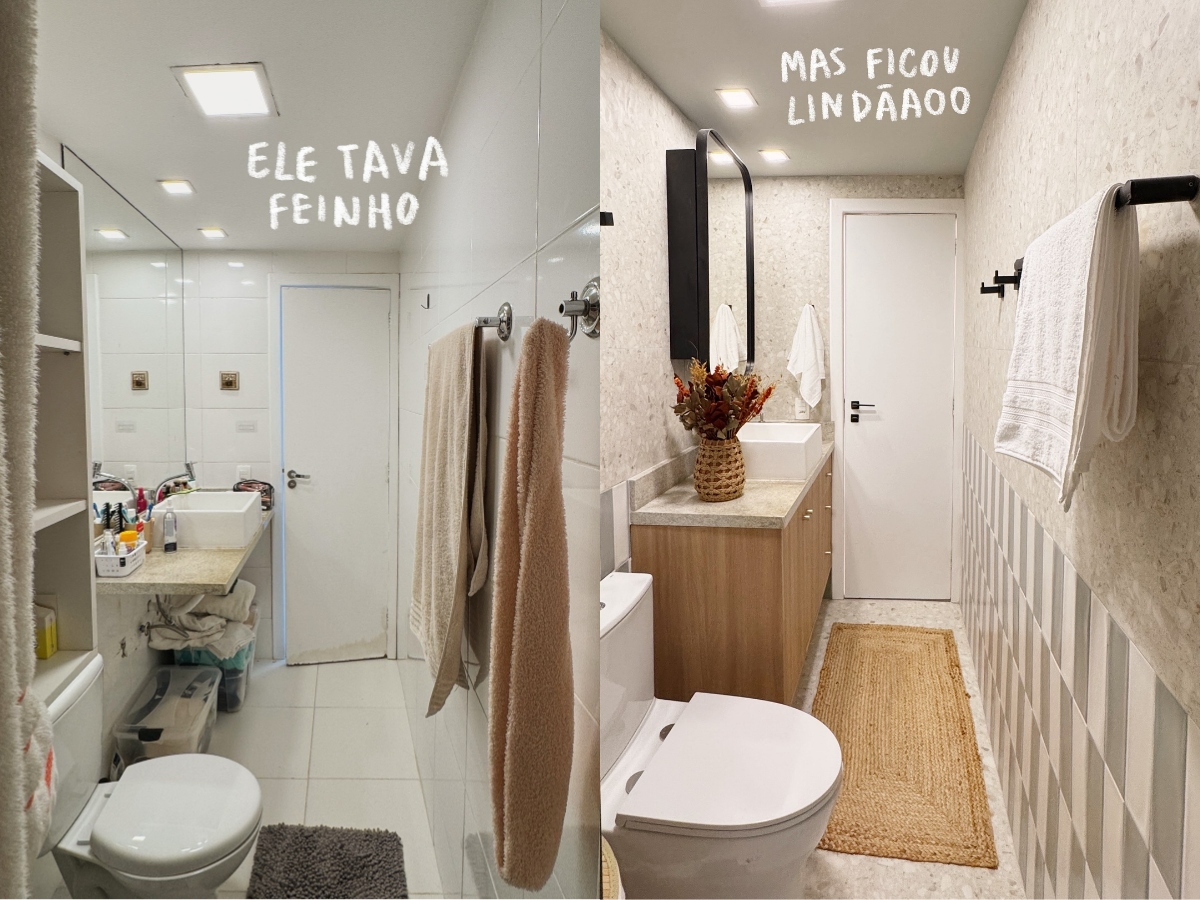 Reprodução/@jhennykeller Reprodução/@jhennykeller