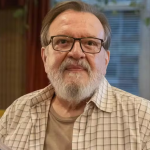 Ator de “Vale Tudo”, Luis Melo faz avaliação sincera sobre novela: “Esperava mais” Ator de “Vale Tudo”, Luis Melo faz avaliação sincera sobre novela: “Esperava mais”