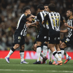 Entenda como a decisão do CADE impacta entrada do Atlético-MG na LFU