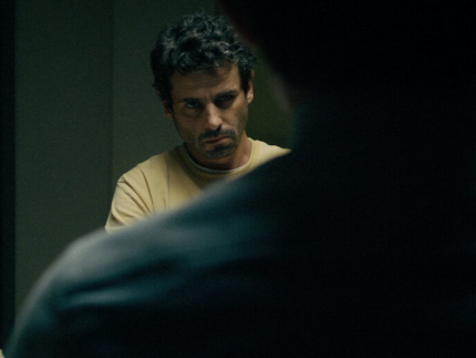 “Tremembé” em alta! Relembre outros crimes reais que viraram séries e filmes de sucesso 15 'Trecho