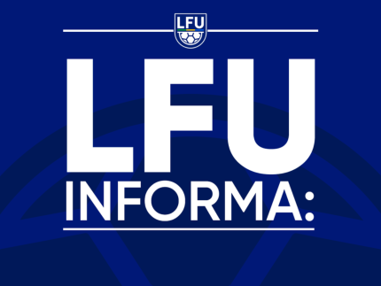 Futebol brasileiro: Liga Forte União reage à punição imposta pelo CADE