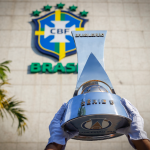 Última rodada da Série B: o que cada time precisa para garantir o acesso?