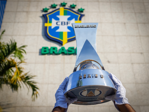 Última rodada da Série B: o que cada time precisa para garantir o acesso?