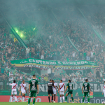 Chapecoense voltará à elite 10 anos após a tragédia: relembre a trajetória até o retorno