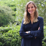 Do balé à Forbes: como brasileira de 29 anos construiu fortuna bilionária sem herança?