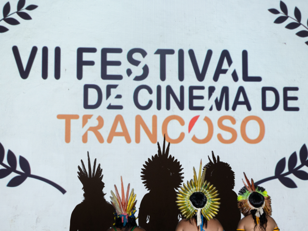 Festival de Cinema de Trancoso reúne homenagens e estreias de destaque na 8ª edição