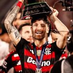 Liga única no futebol exige acordo elevado entre clubes – e é aí que mora o problema