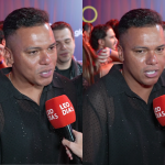 Após vencer “Grammy Latino”, Sorriso Maroto celebra indicação ao Prêmio Multishow