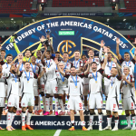 Intercontinental ou Copa do Mundo de Clubes? Entenda a diferença entre as competições