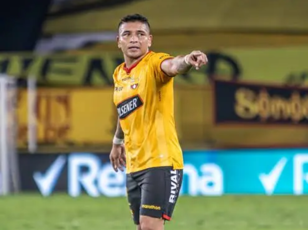 Violência no futebol: apostas e tráfico impulsionam atentados contra jogadores no Equador