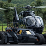 Apresentação da Seleção: Neymar chega a Teresópolis em helicóptero de R$ 77 milhões
