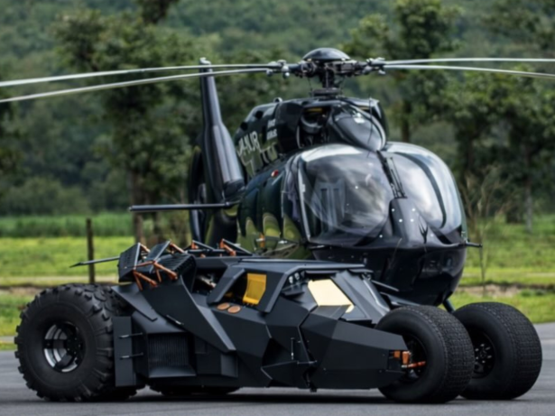 Apresentação da Seleção: Neymar chega a Teresópolis em helicóptero de R$ 77 milhões