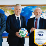 Impostos do futebol mudam e colocam clubes tradicionais em desvantagem. Entenda!