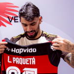 Brasileirão vira protagonista no mercado global e já pressiona Europa, segundo jornal espanhol