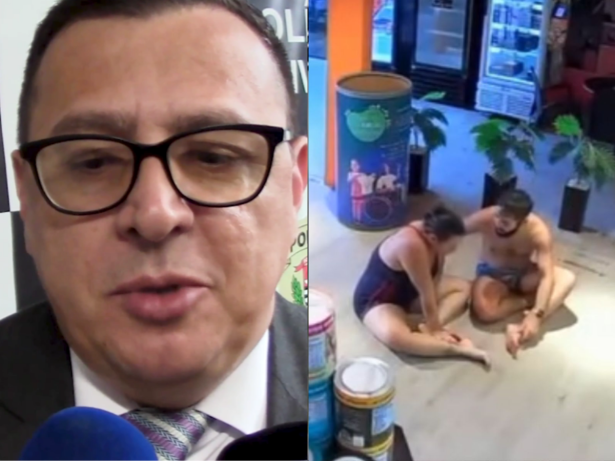 Intoxicação na piscina: delegado confirma sexta vítima em SP