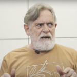 José de Abreu detona interesse da Globo em novelas turcas: “Vergonha”