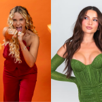 Após troca de unfollow, Sarah dispara sobre Juliette: “Não me respeitou”
