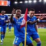 ESPN sofre nova derrota: não tem mais o campeonato espanhol