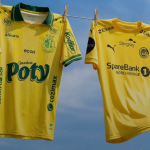 Mirassol e Bodo/Glimt trocam interações em nova parceria internacional; relembre outros casos