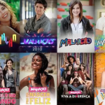 Malhação de volta à TV Globo? Relembre talentos revelados na novela adolescente
