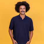Breno é eliminado do “BBB26” com 58,96% dos votos