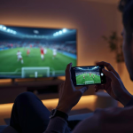 Champions League e Brasileirão são destaques do futebol nesta quarta-feira (11)
