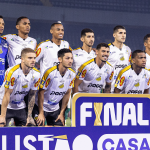 Novorizontino busca quebrar tabu! Há quanto tempo times do interior não vencem os estaduais?