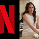 Netflix encerra parceria com Meghan Markle em marca de produtos para o lar