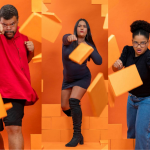 “BBB26”: enquete do portal LeoDias aponta Babu como eliminado da semana