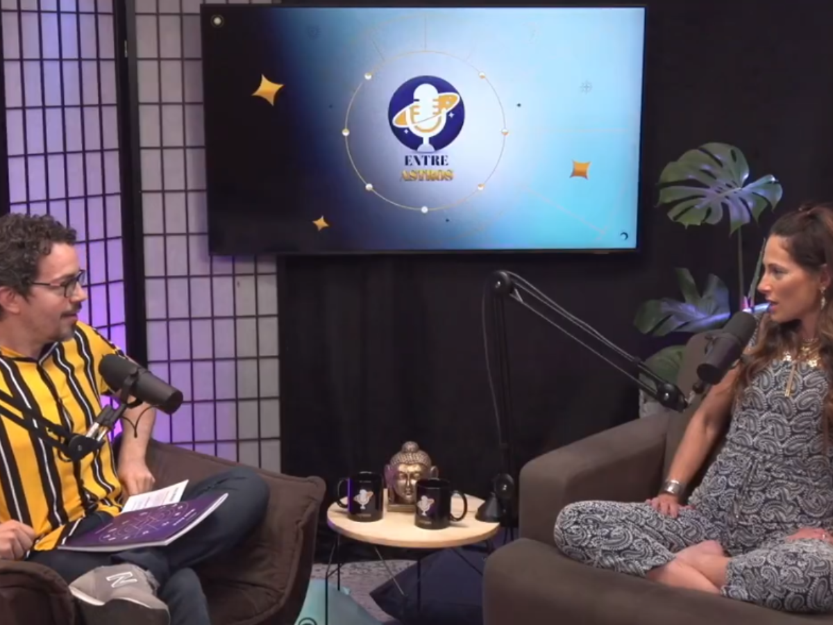 LeoDias TV