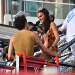 Bruna Marquezine x paparazzis: entenda até onde vai o direito à privacidade!