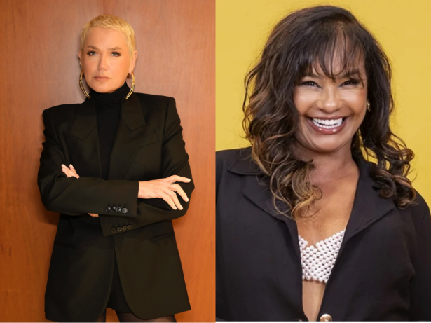 Em dia de eliminação, Xuxa Meneghel detona Solange Couto: “Vergonha e decepção”