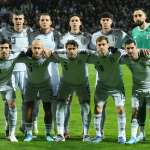 Itália acumula terceira ausência consecutiva em Copa e redefine seu lugar no futebol mundial