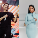 Simaria de volta? Wesley Safadão comenta possível parceria com a artista